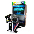 Arcade Game Machine, Arcade Shooting Game (Gun Blade Ny)